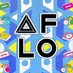 AFLO #beatsboozebbq - TIX OUT NOW! (@afloevents) Twitter profile photo AFLO #beatsboozebbq - TIX OUT NOW! (@afloevents) Twitter profile photo