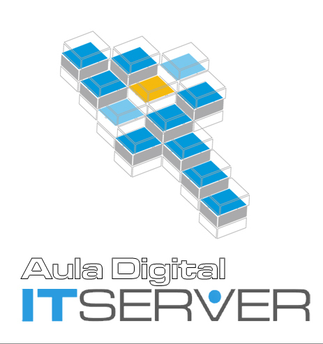 aulaitserver's profile picture. 