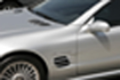 自動車業界の転職サポートをしております!
コンサル一同全力でサポートしますので、お声をかけて下さいね!