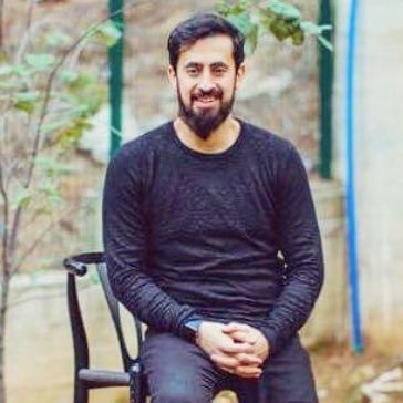 BizHanem's profile picture. Hayelhanem Fans Page 🌼🌞