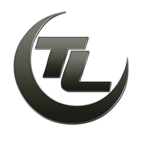 Home of Team Lunation & Lunation Streaming | EST 2017 | Founded by @Earth_To_Logan & @hutchdown11 | #TeLu