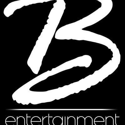bittaent's profile picture. Event planning/nightlife services/Club-venue management & promotion division of B.I.T.T.A. Records LLC