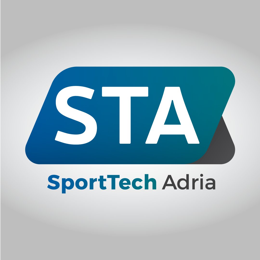 SportTech Adra is the regional leading sport-tech company with the purpose to connect sport and technology in Adriatic region.