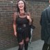 Clare I'Anson (@claaree82) Twitter profile photo Clare I'Anson (@claaree82) Twitter profile photo