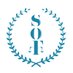 Justiceforshane.ie (@justiceforsof) Twitter profile photo Justiceforshane.ie (@justiceforsof) Twitter profile photo