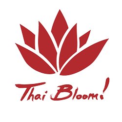 Thai Bloom