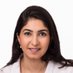 Mariam Al Hussona (@malhussona) Twitter profile photo Mariam Al Hussona (@malhussona) Twitter profile photo