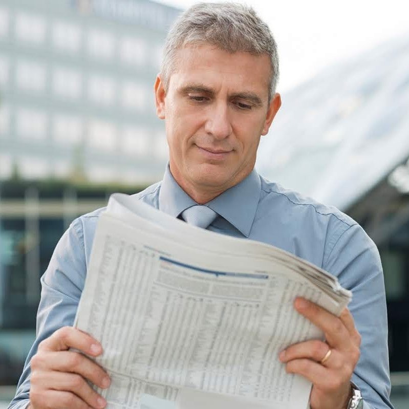 browmart_invest's profile picture. 