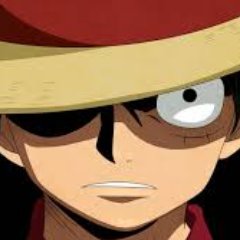 Add me PS4 network: DemoDaMadHatter.
Anime. Gaming. Music.