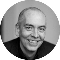 Ray Walsh (@hehasissues) 's Twitter Profile