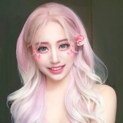 JIMINさんのプロフィール画像