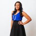 Kirn (@kirndibra) Twitter profile photo Kirn (@kirndibra) Twitter profile photo