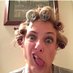 GenXrChick (@mbdongle) Twitter profile photo GenXrChick (@mbdongle) Twitter profile photo
