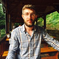 Yunus Emre يونس آمره (@ynsinan) 's Twitter Profile
