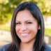 Lorena Chavez (@chavez_vote) Twitter profile photo Lorena Chavez (@chavez_vote) Twitter profile photo