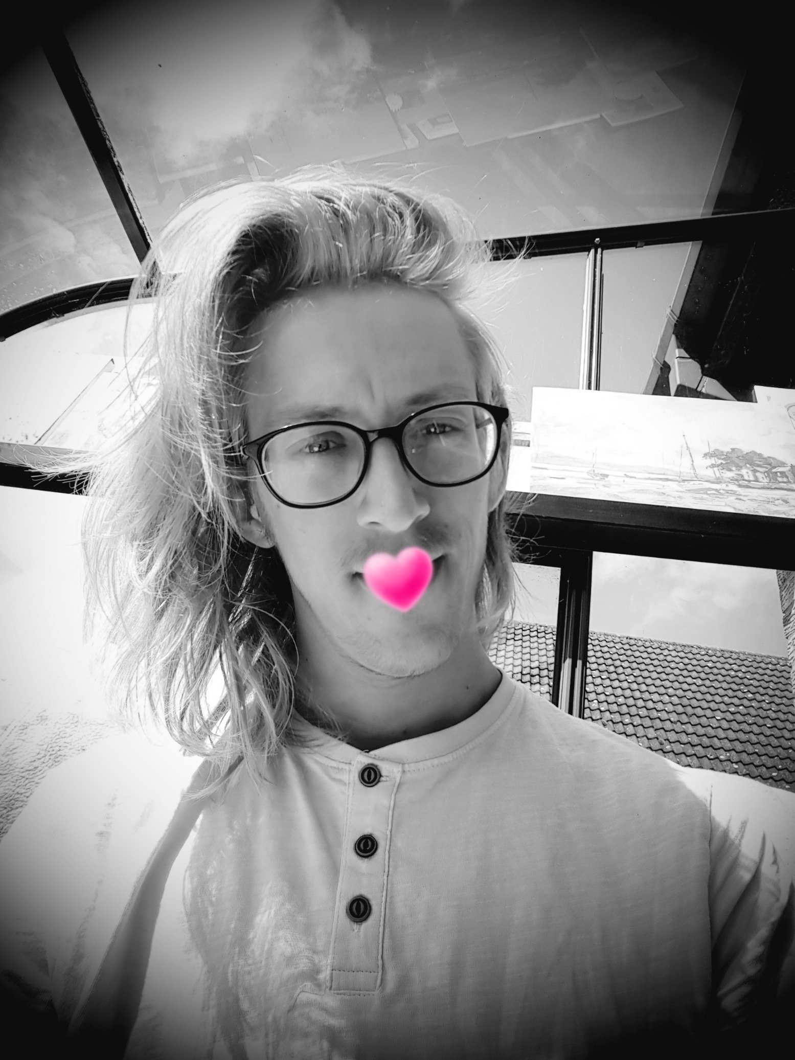 UtdDan11's profile picture. -Man United till i die.-