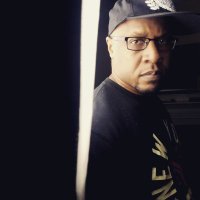 FinstaofFinstaBundy (@finstabundy) 's Twitter Profile