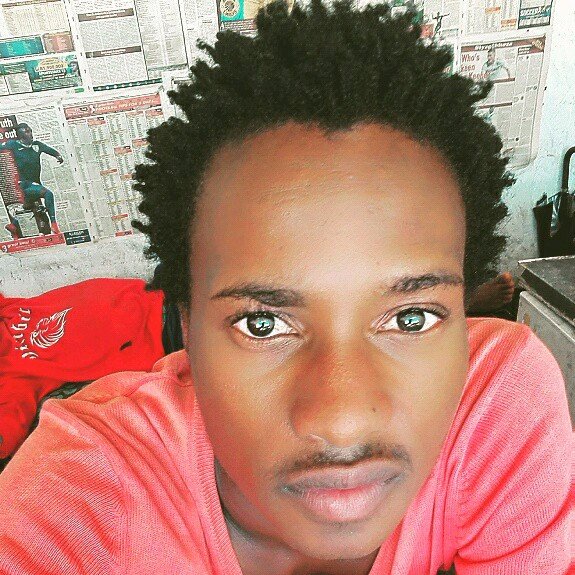 motlatsilepeli1's profile picture. Proficiency over competency