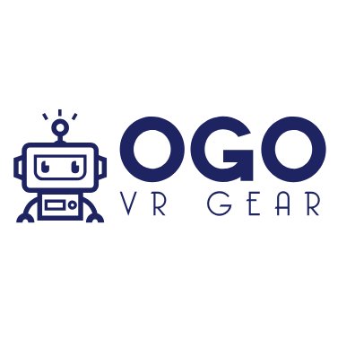 We offer the highest quality accessories for your Oculus Go. With sleek designs and innovative functionality, OGO strives to look good and be dependable.