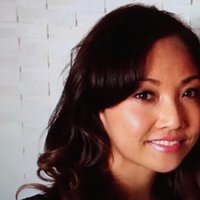 TessHau.eth (@tesshau1) 's Twitter Profile
