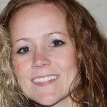 ToniaVanderloo's profile picture. Mother of 2 amazing kids, baseball mom, married 23 years