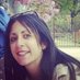 Nawal (@nasainn) Twitter profile photo Nawal (@nasainn) Twitter profile photo