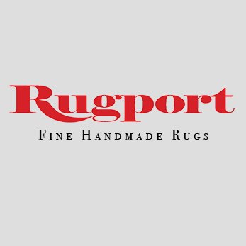 Rugport - Ali & Houshi Locations in - CHICAGO IL | PETOSKEY MI | GRAND RAPIDS MI - One of the area's largest selection of modern and Persian hand-knotted rugs