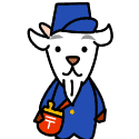 Twitter始めました。