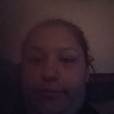 Haley Maloney - @HaleyMaloney1 - Twitter