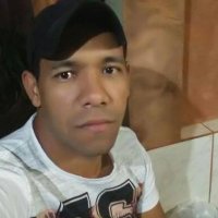 Lopes (@lopes37106831) 's Twitter Profile