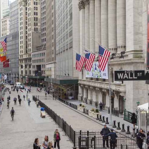 GeminAlphaCogs's profile picture. 