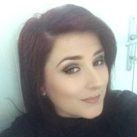 Vicky (@vicky77147439) 's Twitter Profile