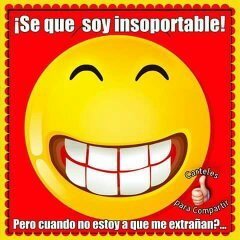 Cantor_mariana0's profile picture. 