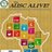 The AUSC ALIVE NewsLetters