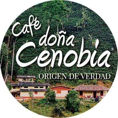 Cafés Especiales, de origen, 100% Caturro Colombiano. Colombian Specialty Coffees. Grano excelso, gourmet. Andes, Suroeste Antioqueño.