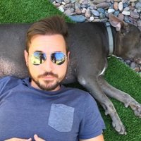 martin compston (@martin_compston) 's Twitter Profile