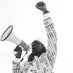 Khalid Samad (@peaceinthehood) Twitter profile photo Khalid Samad (@peaceinthehood) Twitter profile photo