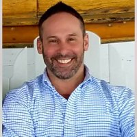 Drew Catalano (@andrew_catalano) 's Twitter Profile Photo Drew Catalano (@andrew_catalano) 's Twitter Profile Photo