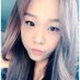 joann (@jmseek21) Twitter profile photo joann (@jmseek21) Twitter profile photo