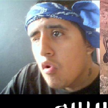 Soy de Apocos de amores y pero al ratos de compania estoy felis asiendo cotorreos con haynas MX*Antrax* No soy de Fama soy un amigo humilde ...🤠🐴🇲🇽