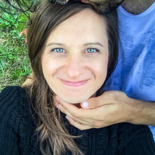 Create a life you love through intentional living! (ELA Teacher | ISFJ | Tea.)