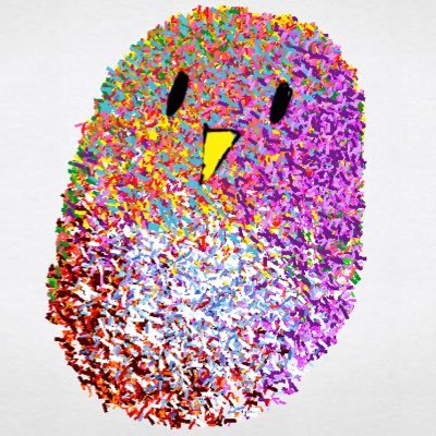 Alkajoshi0814's profile picture. 