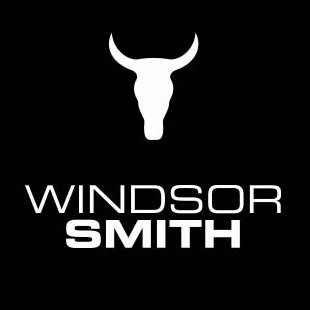 windsor smith stockman boots