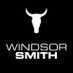 Windsor Smith (@windsorsmith) Twitter profile photo Windsor Smith (@windsorsmith) Twitter profile photo