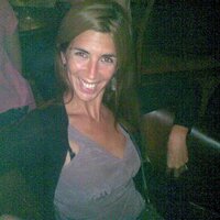 Cecilia Sosa (@cecilsosa) 's Twitter Profile