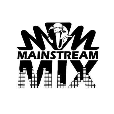 Mainstream_Mix's profile picture. Mixing and Mastering Services. Music Production and Engineering. 🎶🎙also here to deliver news on artists and new music.