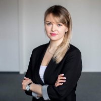 Dobrawa (@dobrawaa) 's Twitter Profile