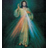 divinemercyhope's profile image