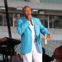 Lincoln Ware (@lincolnware68) 's Twitter Profile