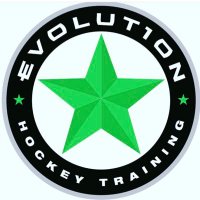 Evolution Hockey Training (@don_eht) 's Twitter Profile